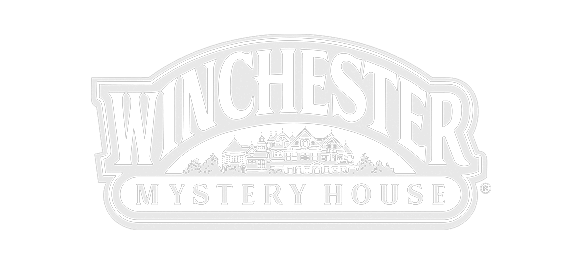 Winchester Mystery House